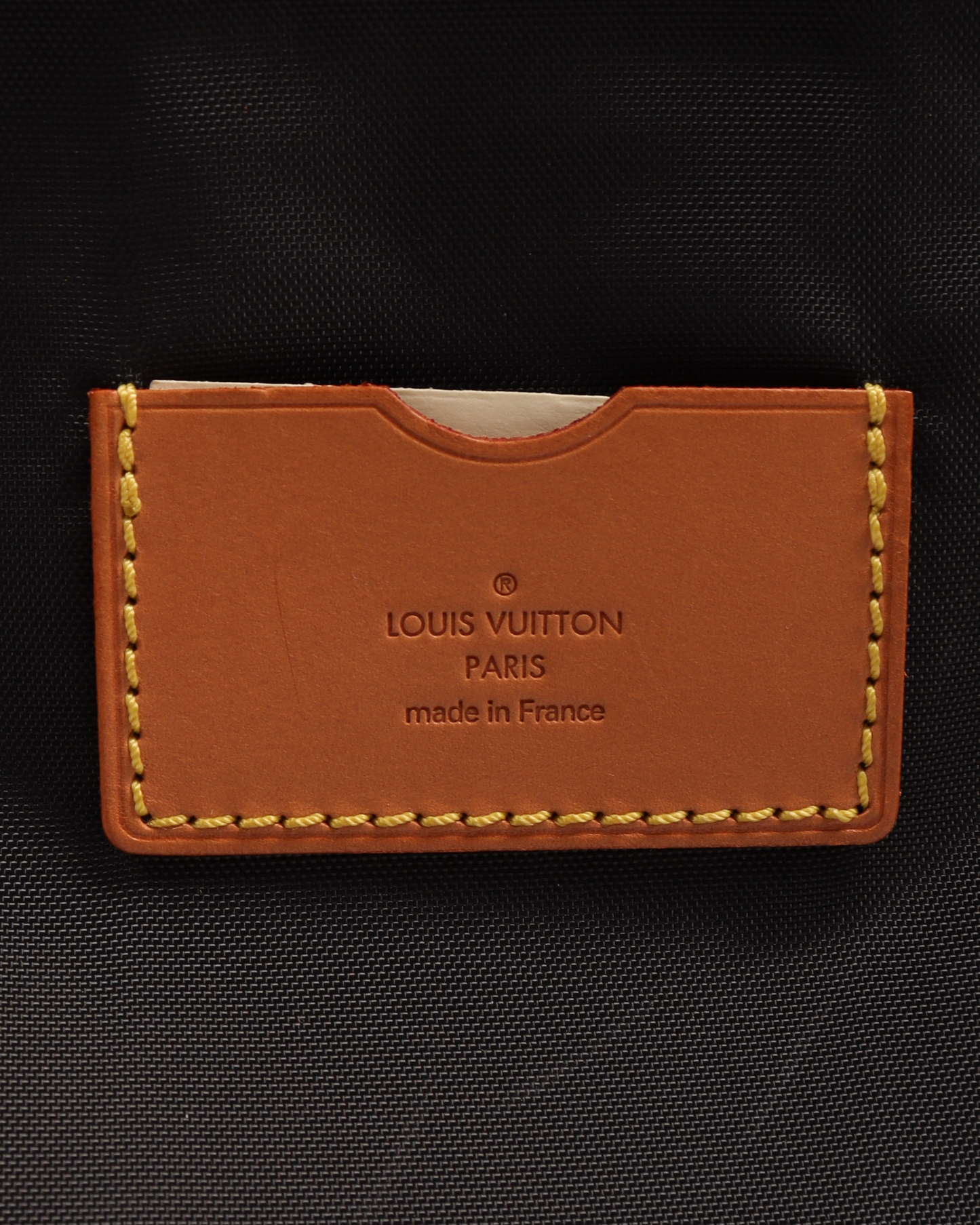 Murakami "Pegase 60" Monogramouflage Roller Suitcase