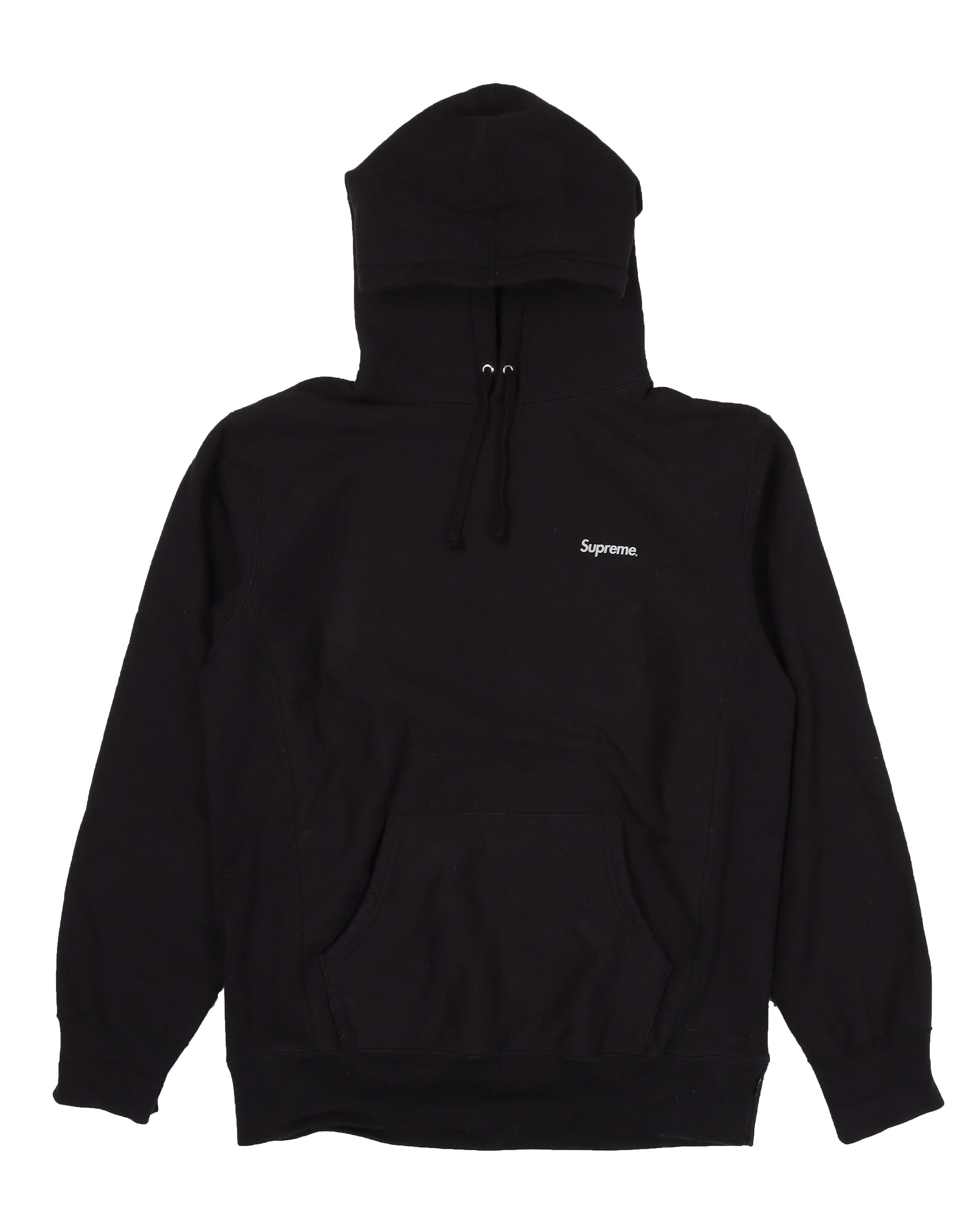 Supreme 3m hoodie shop