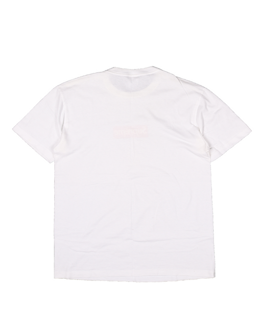 Box Logo T-Shirt (2007)