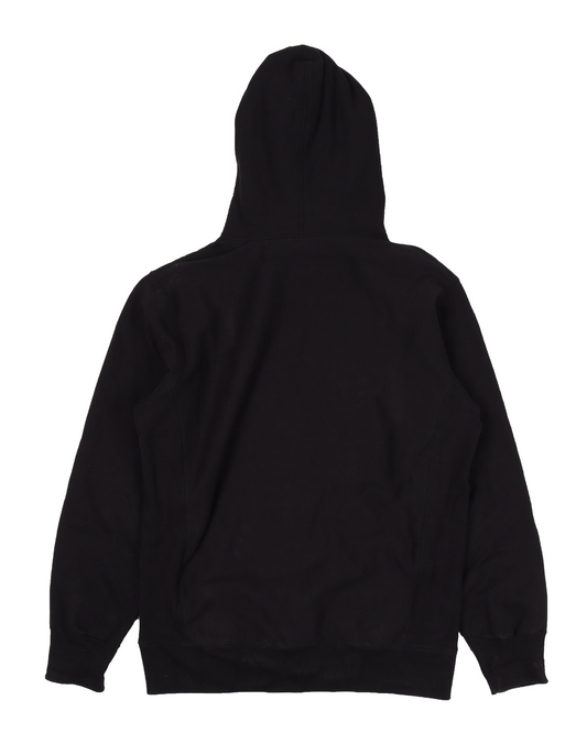 Mini 3m Logo Hoodie
