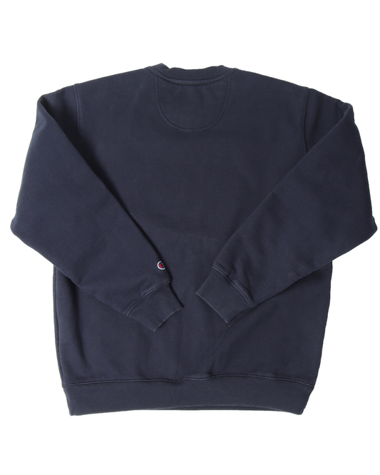 Champion Crewneck Sweatshirt
