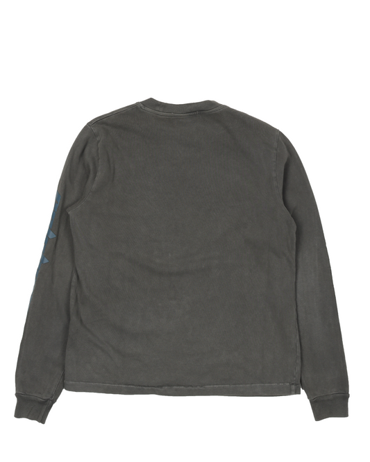 Season 6 Calabasas Long-Sleeve T-Shirt