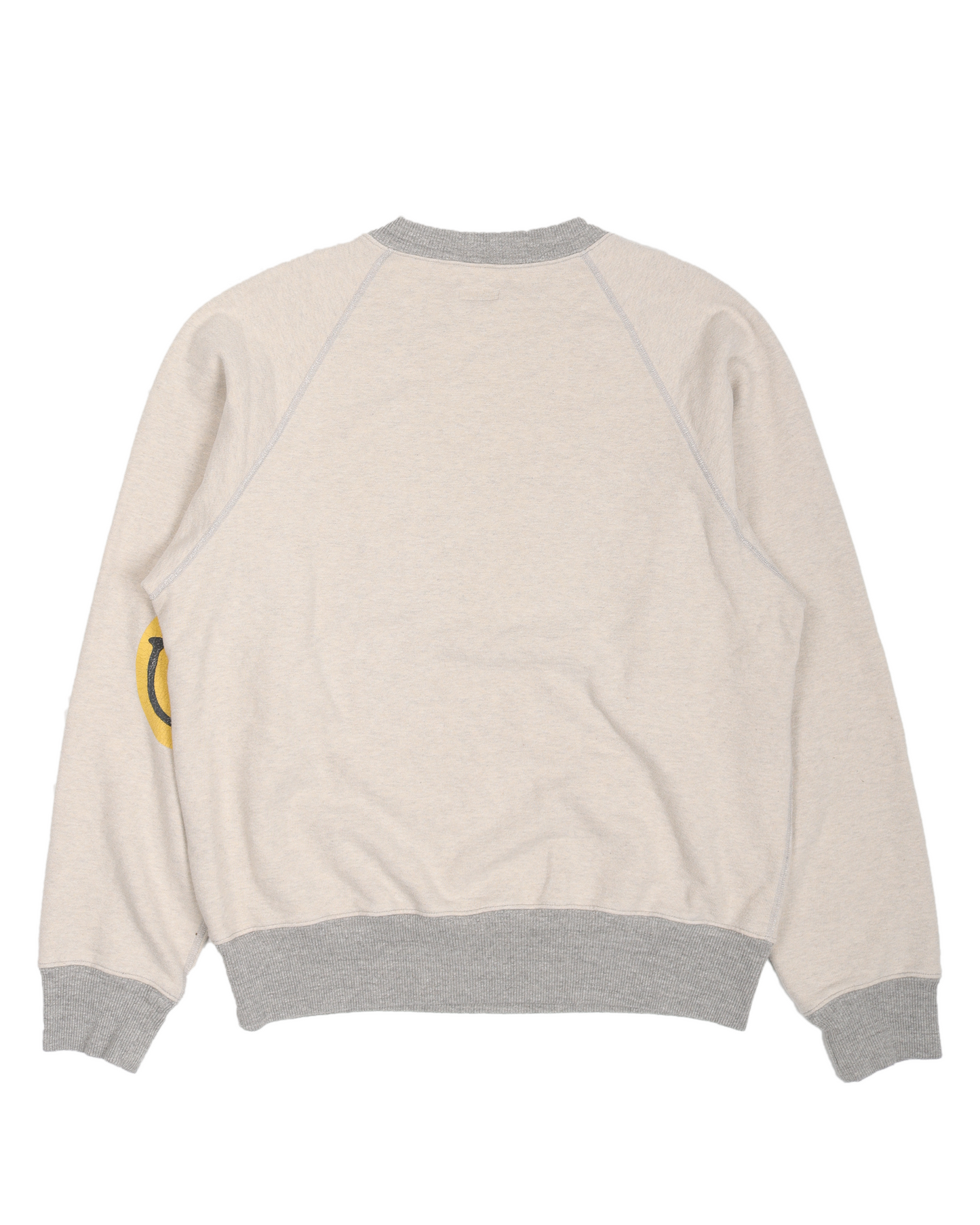 Beethoven Moonlight Crewneck Sweatshirt