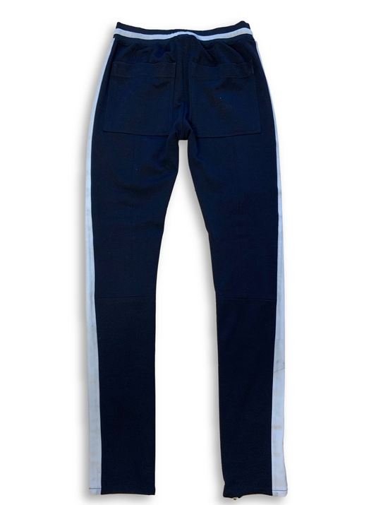 Fifth Collection Drawstring Track Pant