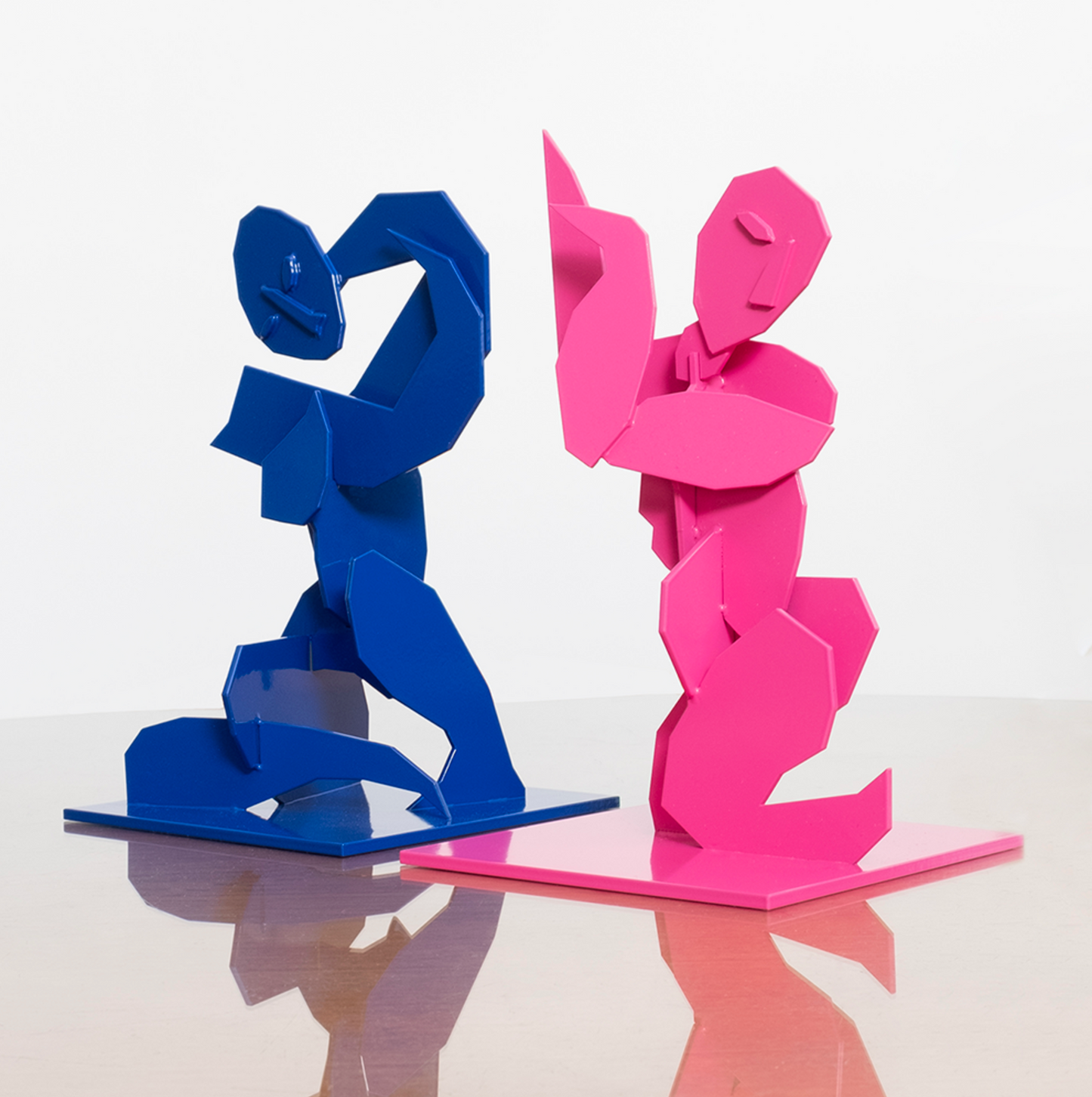 Supporting Figures