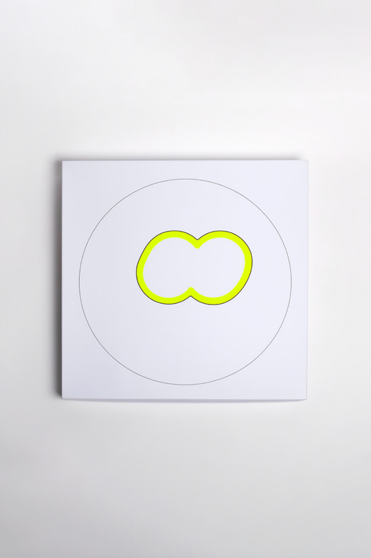 "Mr.Sunshine" Mirror