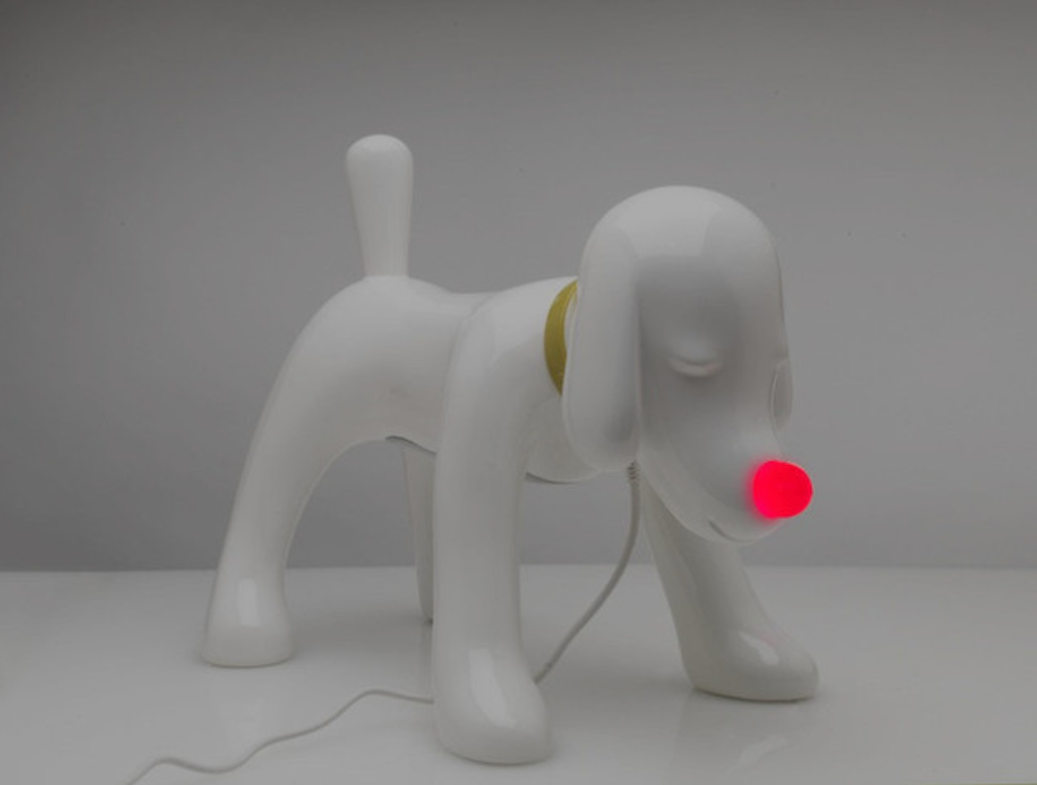 Doggy Radio, 2011