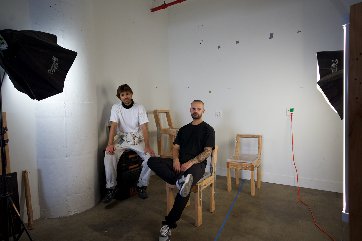 Chair 00000038