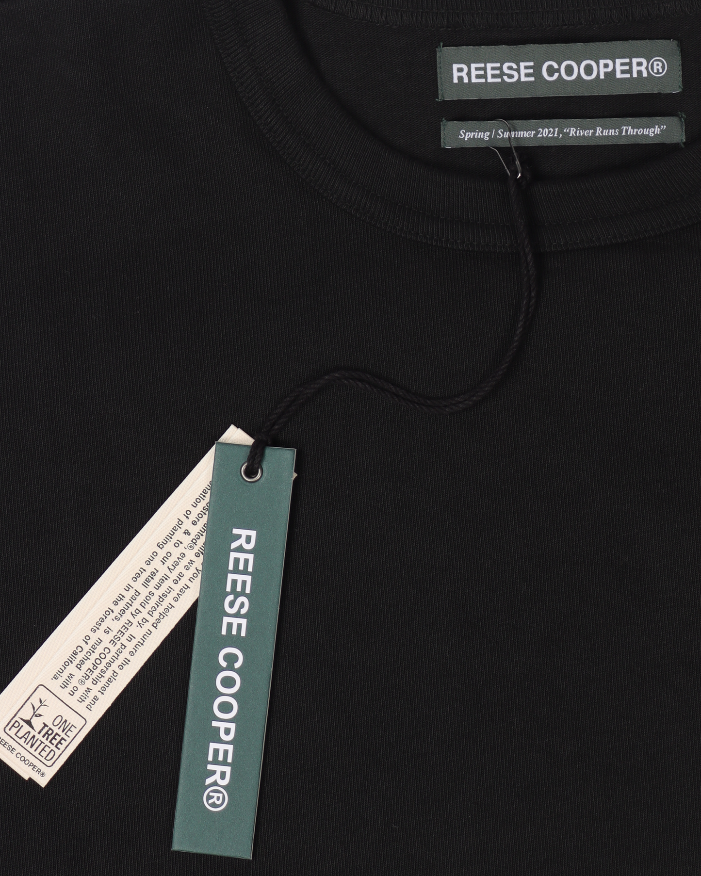 Eagle Rock Trading Company T-Shirt