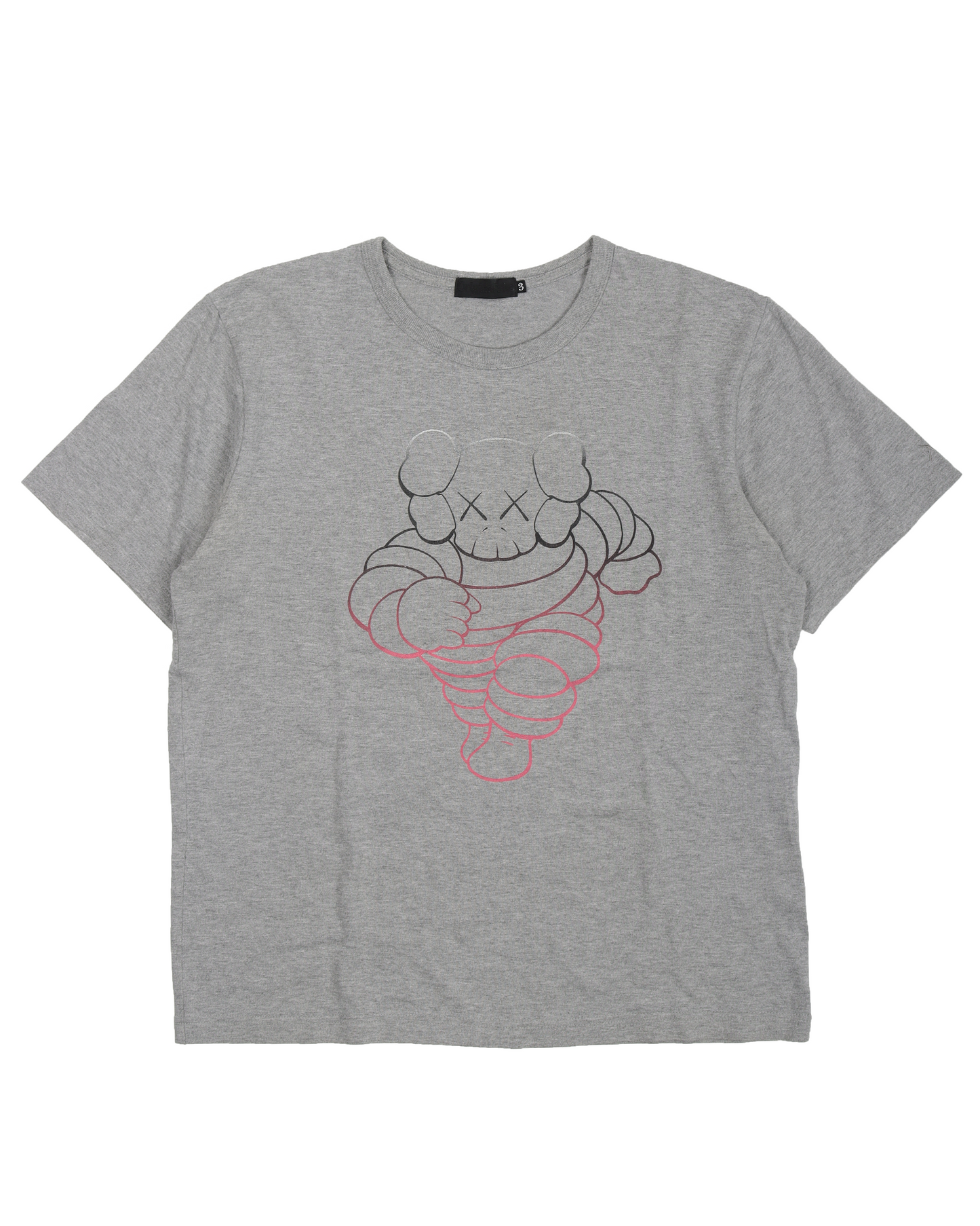 OriginalFake "CHUM" T-Shirt