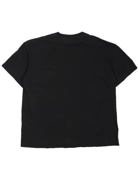 Guns N' Roses 1991 "Whatever It Takes" World Tour T-Shirt