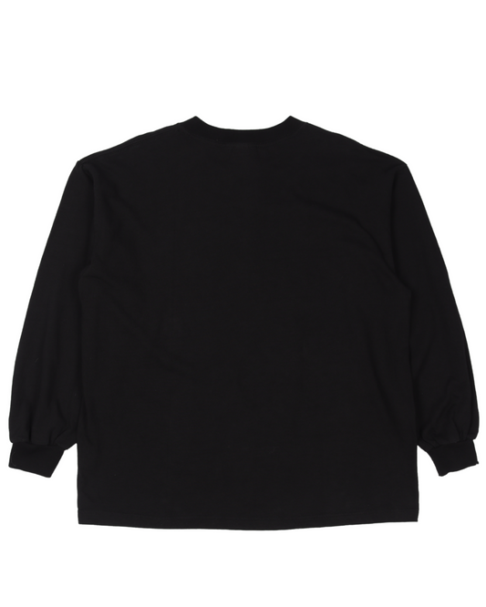 Switchblade Symphony L/S T-Shirt