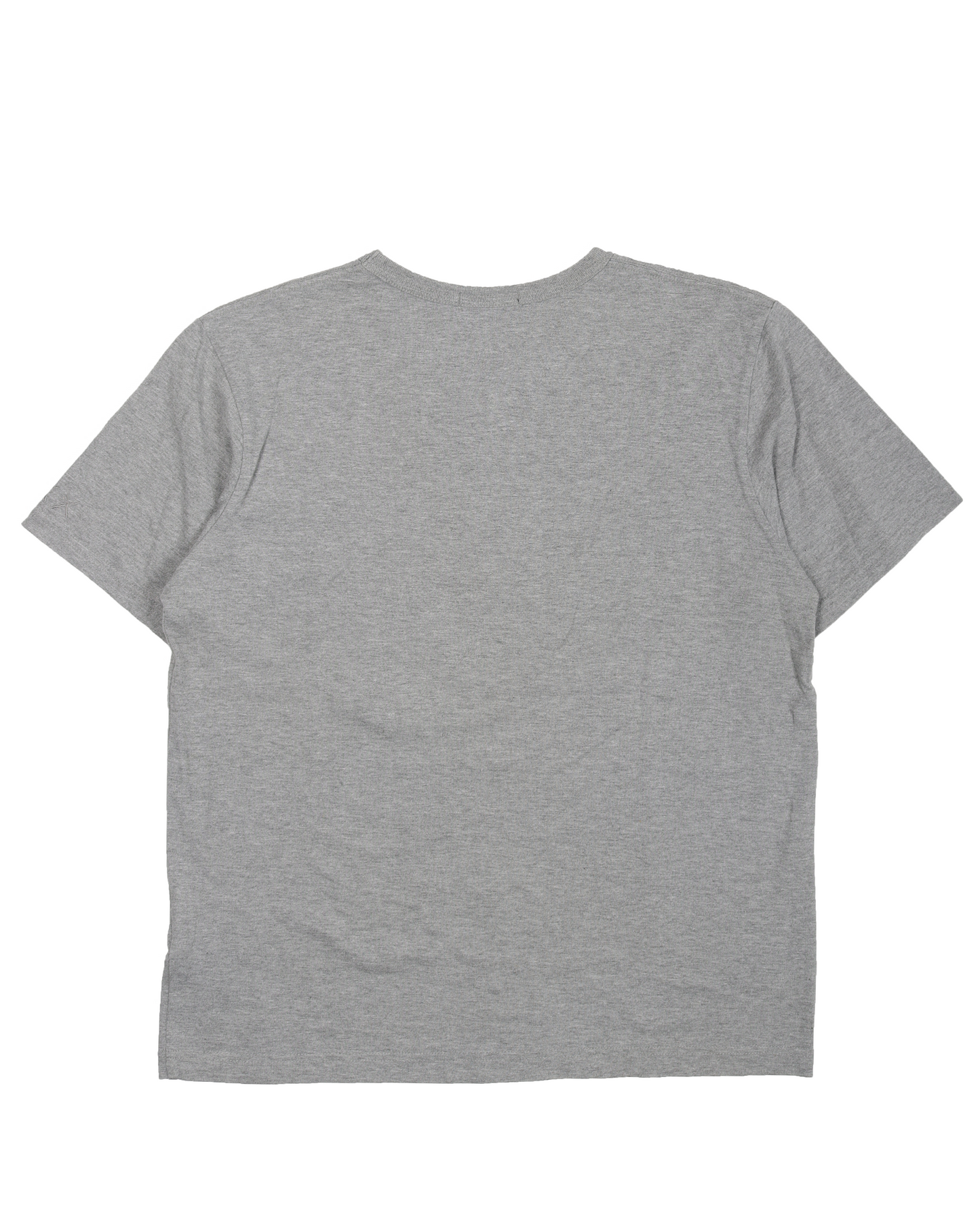 OriginalFake "CHUM" T-Shirt