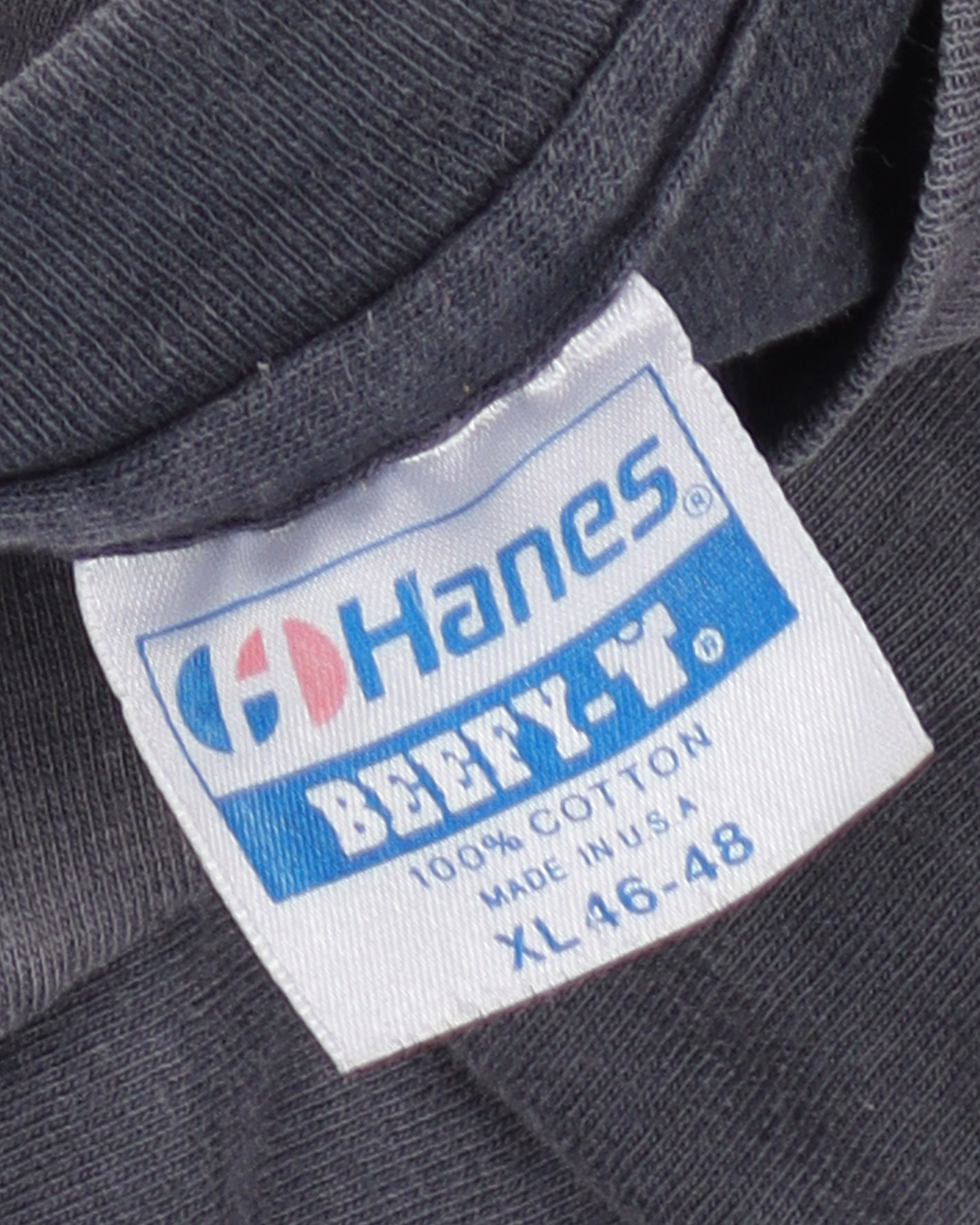 Harley Davidson Palm Springs Dragon T-Shirt