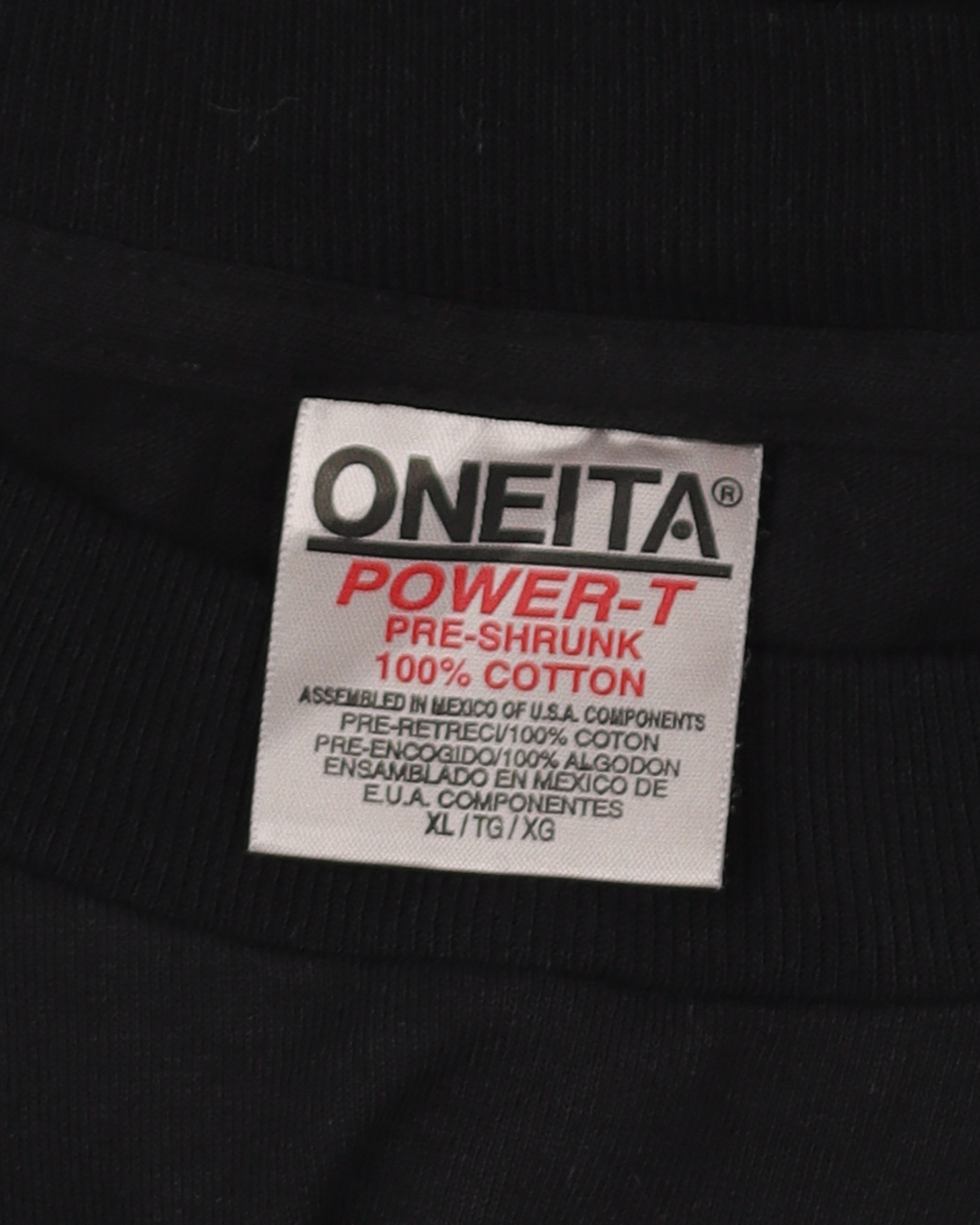 Switchblade Symphony L/S T-Shirt