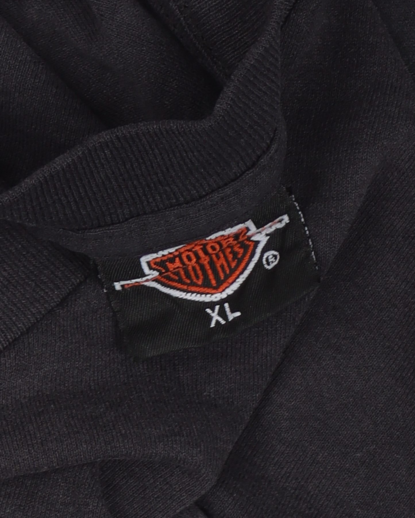 Harley Davidson "American Heritage" T-Shirt