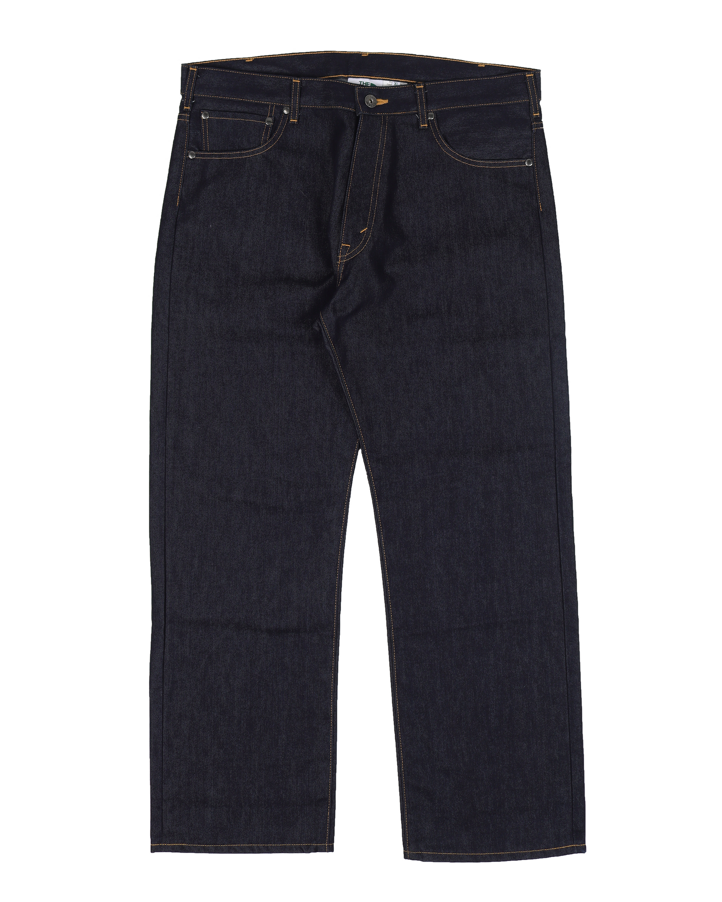 Comme Des Garcons x The North Face Jeans