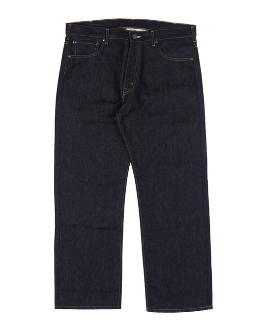 Comme Des Garcons x The North Face Jeans