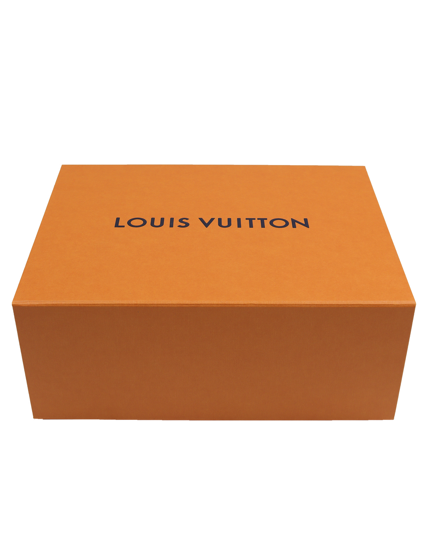 NYC Soho Pop-Up Exclusive Trainer