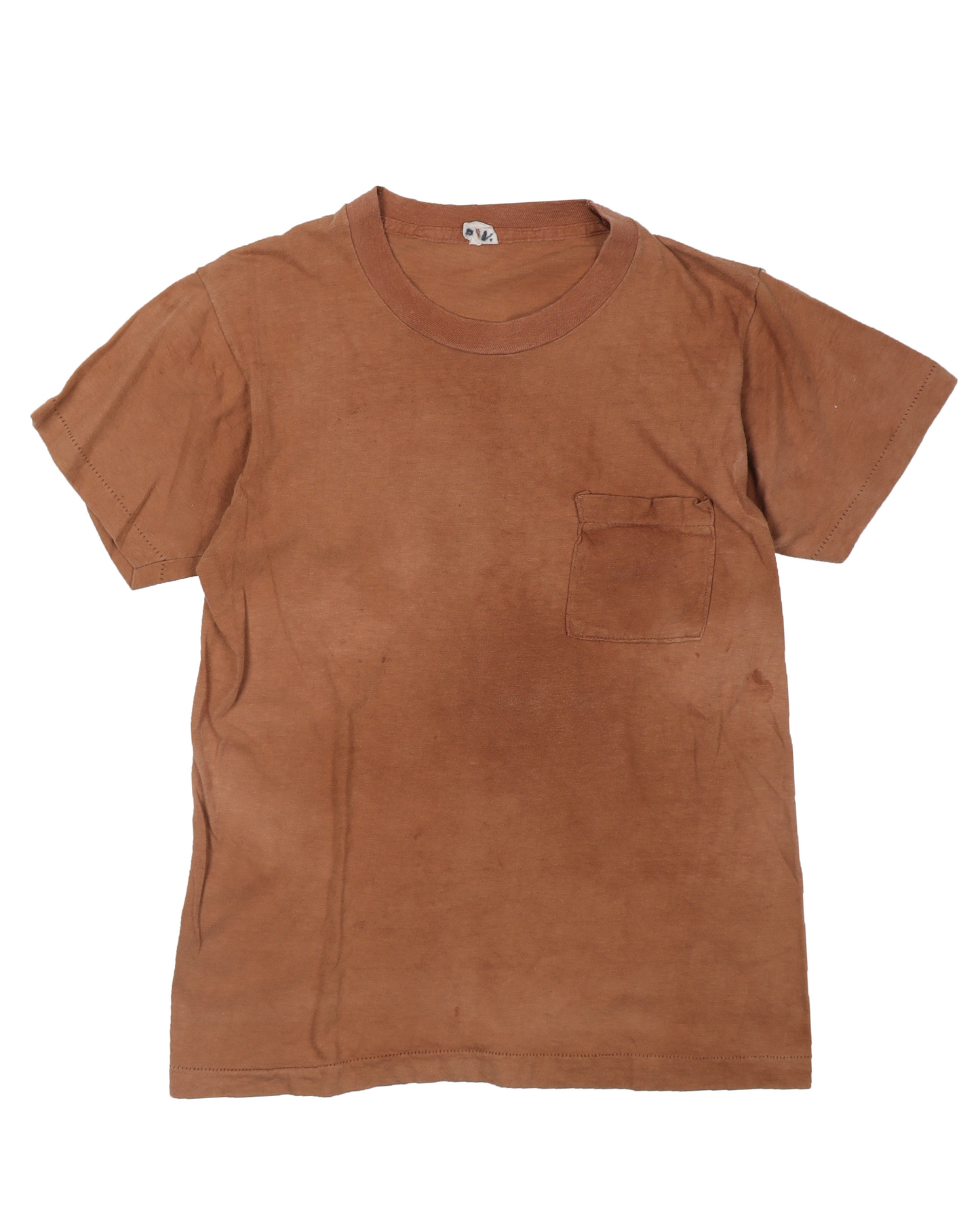 Blank T-Shirt
