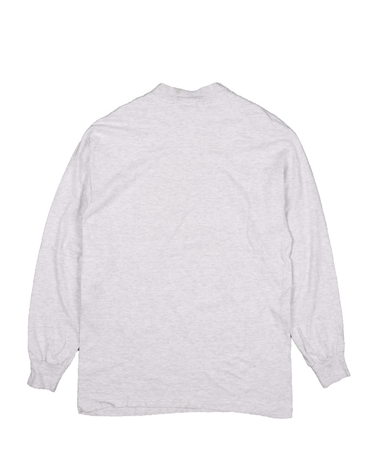 Astroboy Long Sleeve T-Shirt