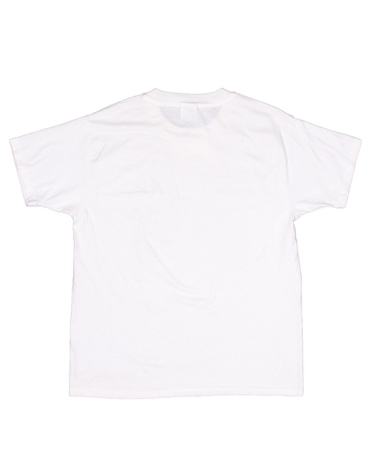 Crucifixion Graphic T-Shirt