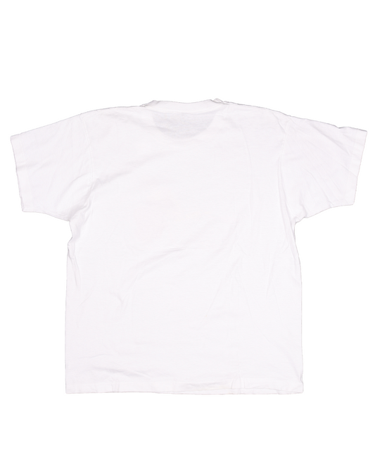 Los Angeles "Narcotics Enforcement" T-Shirt