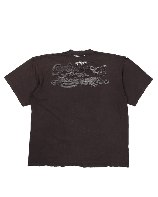 Tupac "Only God Can Judge Me" T-Shirt