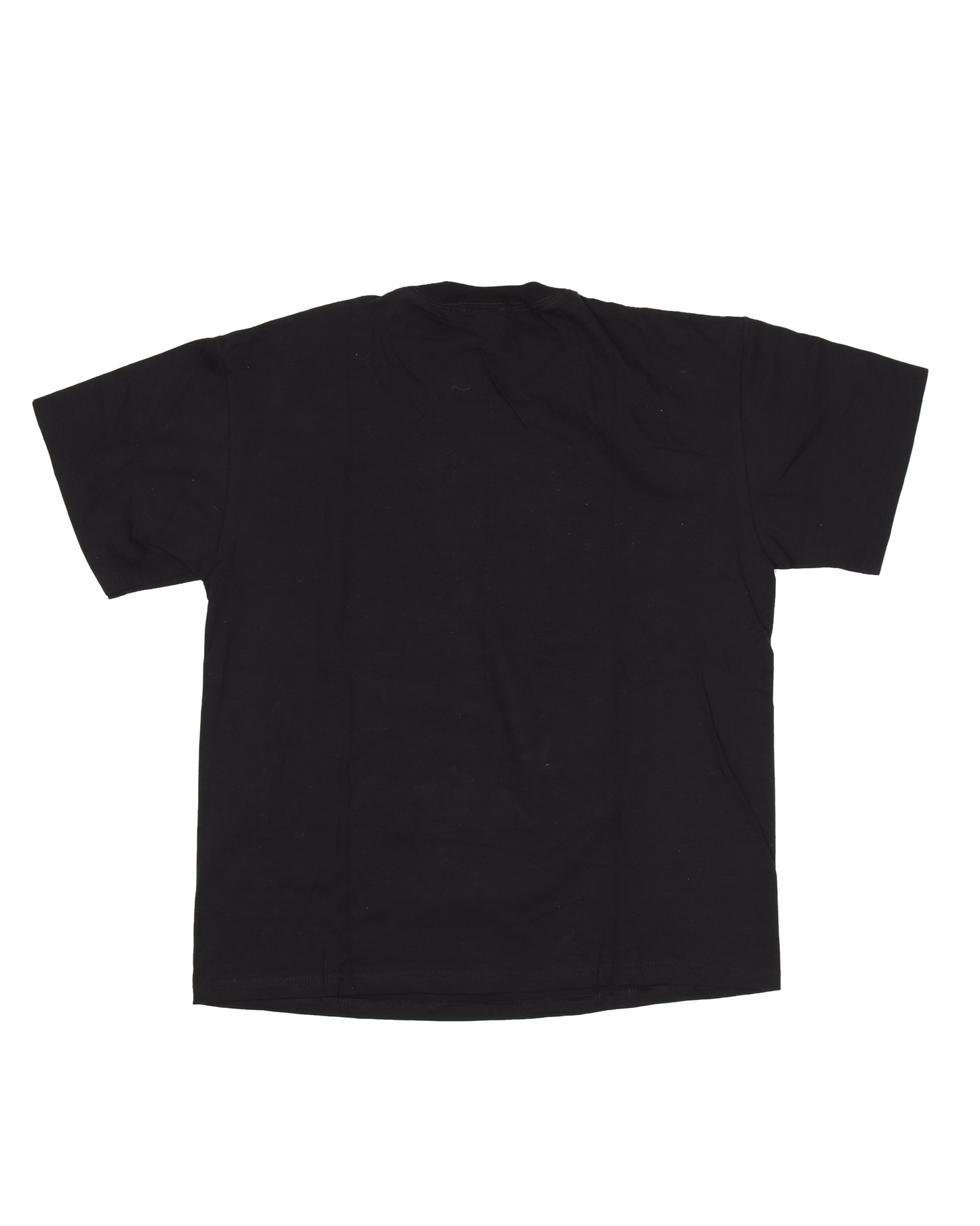 "2000" World Series T-Shirt