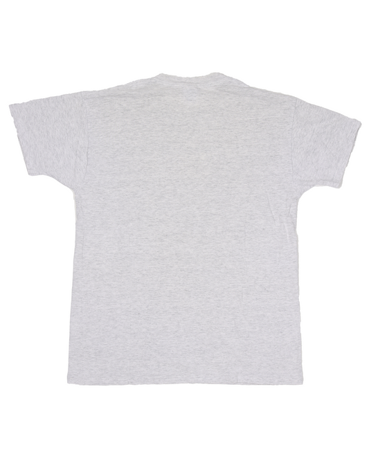 New York City "Window Shopping" T-Shirt