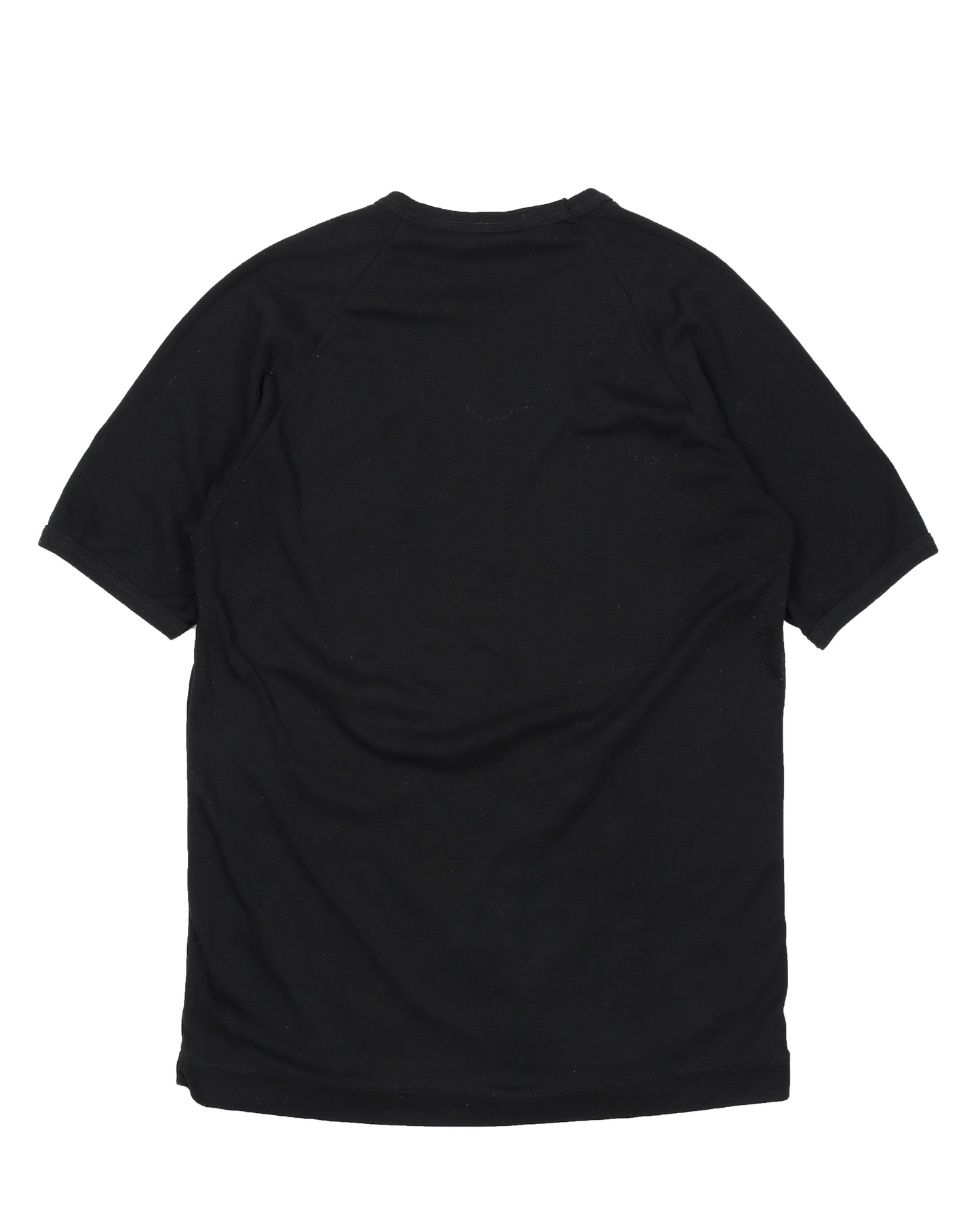 "The Rolling Stones" T-Shirt
