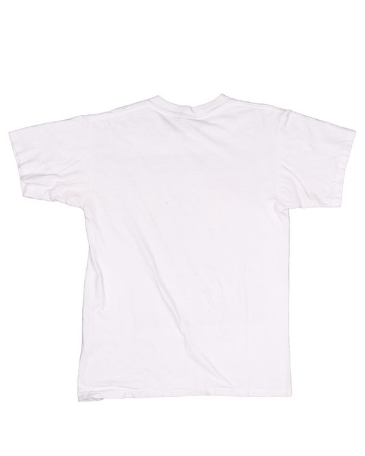 Beavis & Butt-Head "Tommy Pullmyfinger" T-Shirt