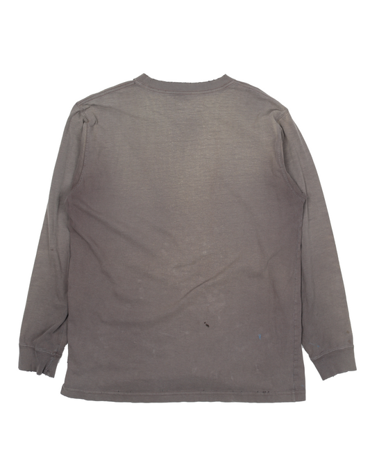 Dickies L/S T-Shirt