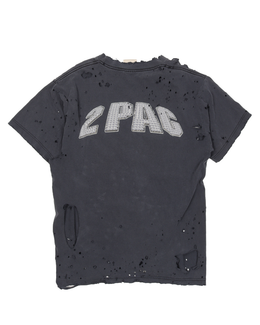 Tupac "Keep Ya Head Up" T-Shirt