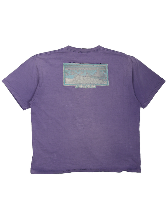 Patagonia T-Shirt