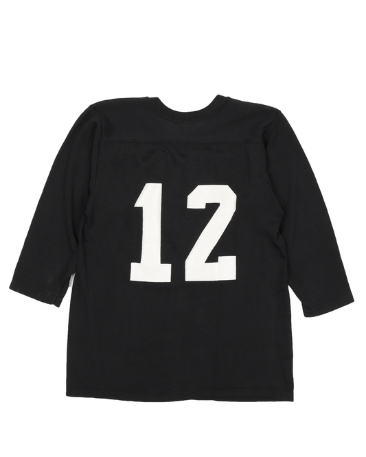 Rawlings Raiders Youth Football Jersey