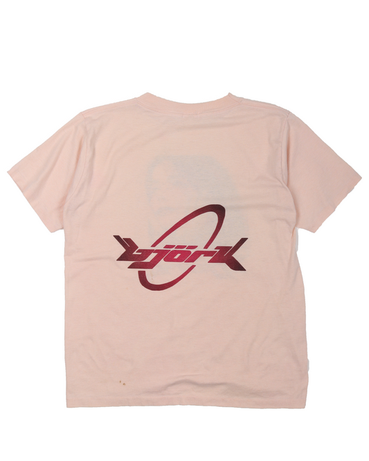 Bjork T-Shirt