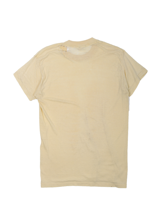Blank T-Shirt