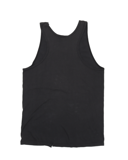 Harley Davidson "Birth of a Legend" Tank-Top