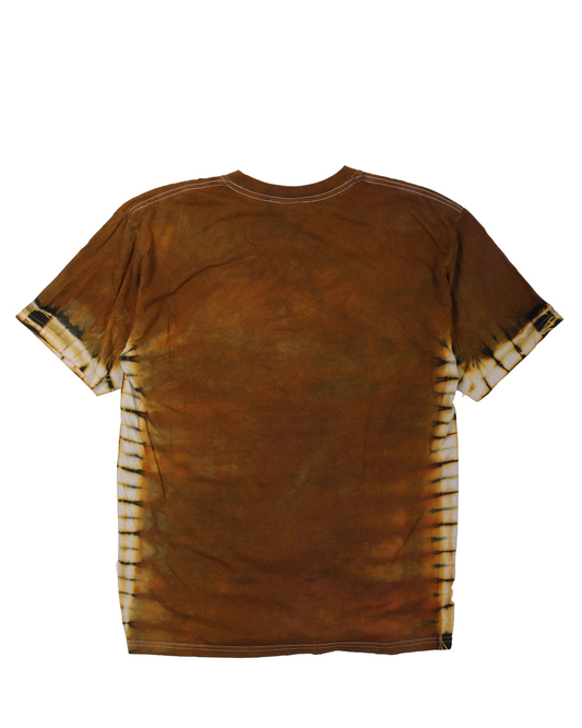 Jimi Hendrix T-Shirt