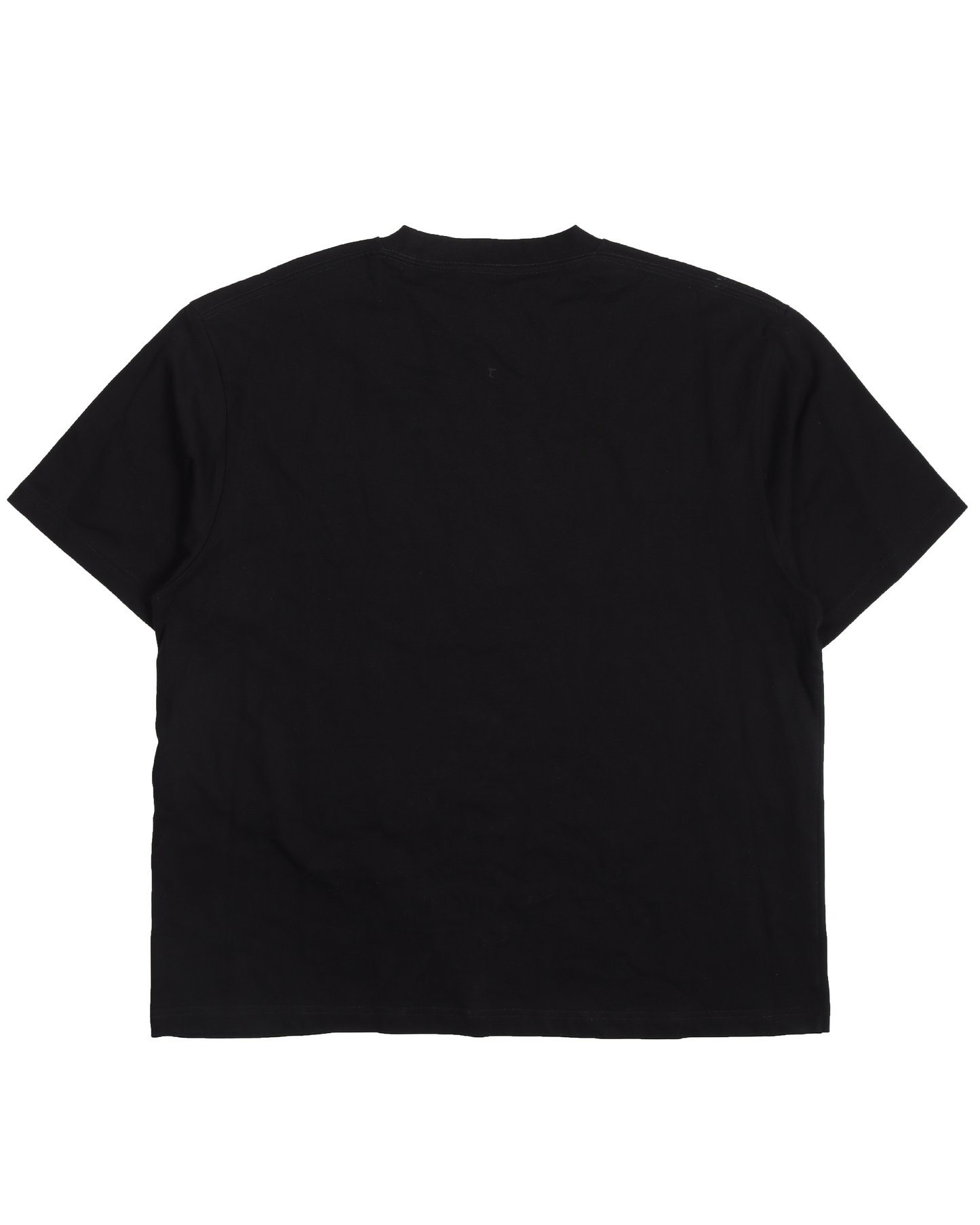 "40 Rue De Sevres" T-Shirt