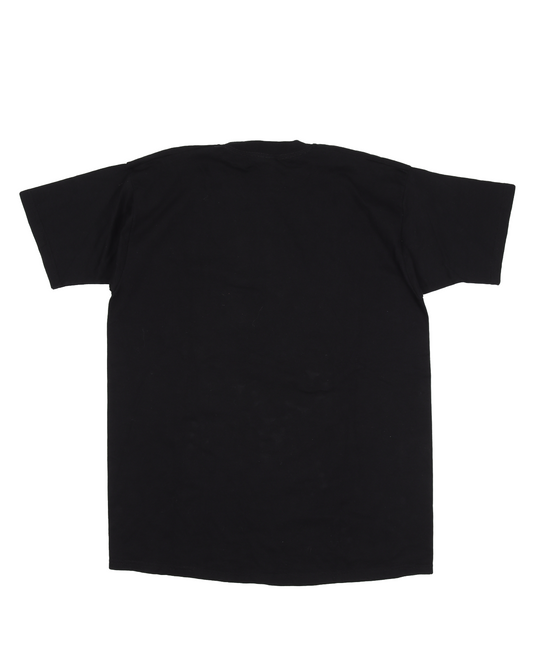 WWE "Ken Shamrock" T-Shirt