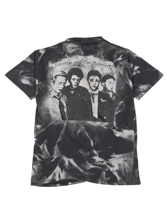 Siouxsie And The Banshees T-Shirt