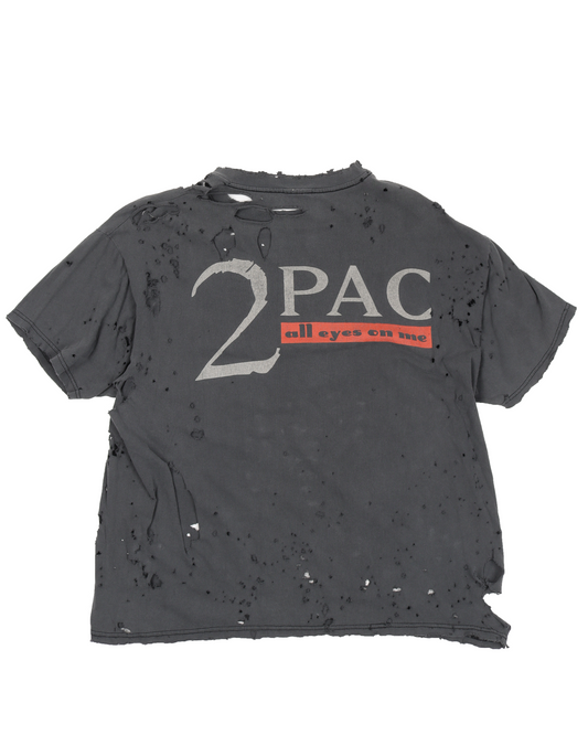 Tupac "All Eyes On Me" T-Shirt