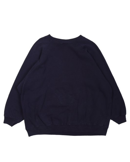 Bootleg Gucci Sweatshirt