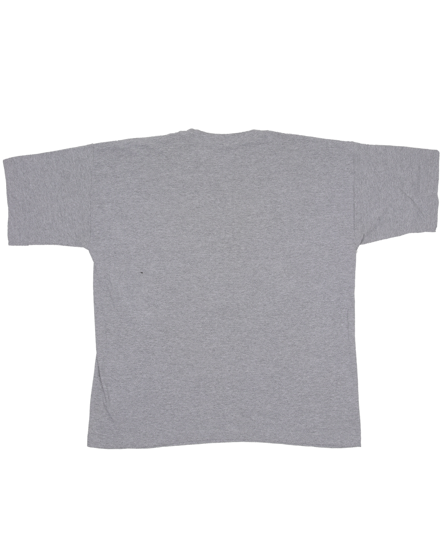 New York Yankees T-Shirt