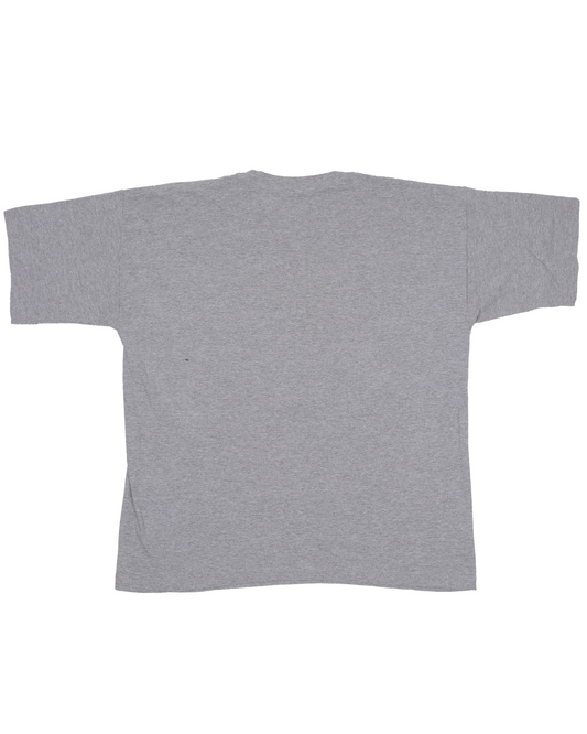 New York Yankees T-Shirt