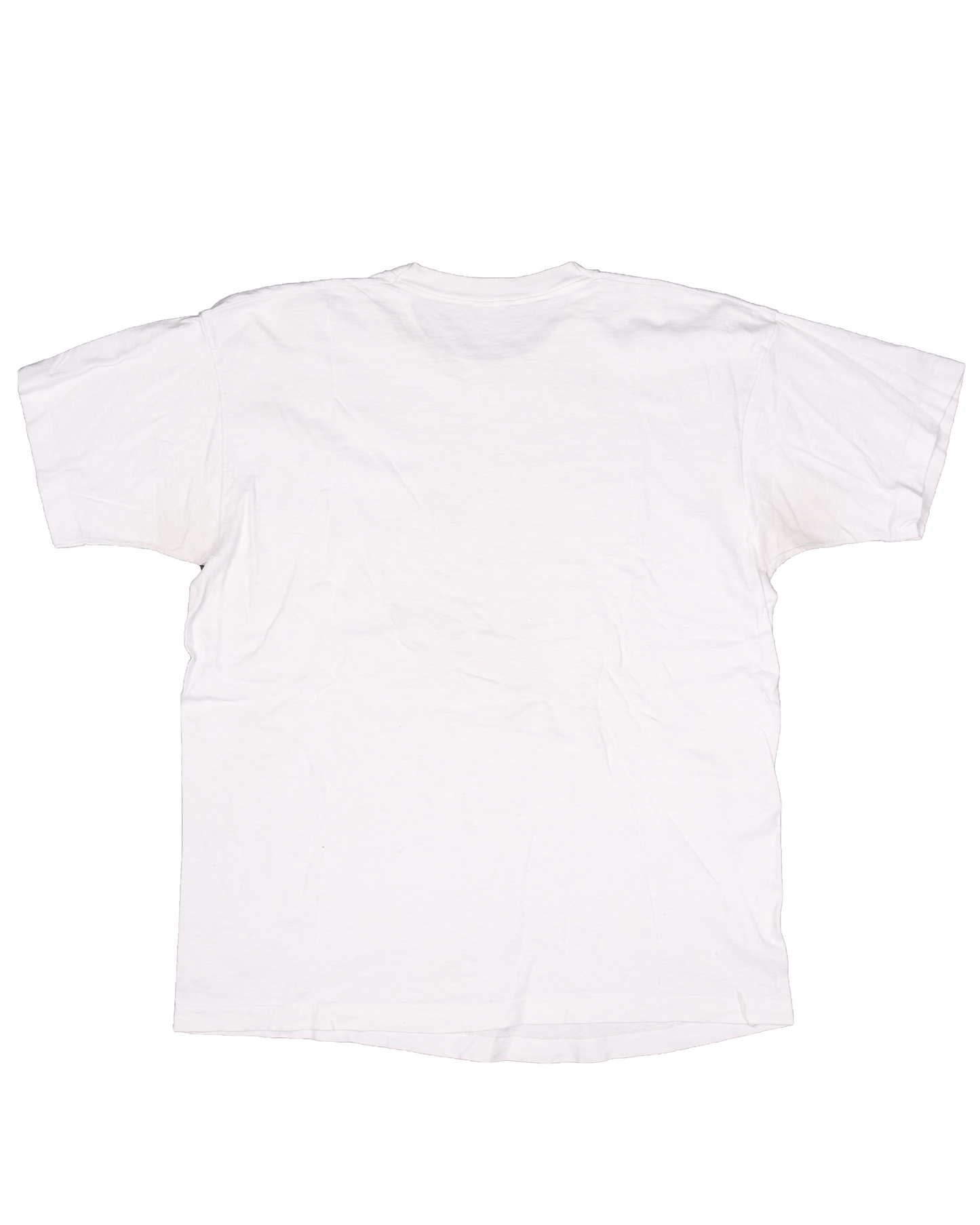 "Carnage Rules!" T-Shirt