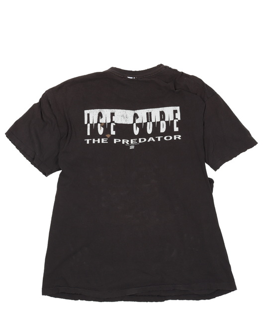 Ice Cube "The Predator" T-Shirt