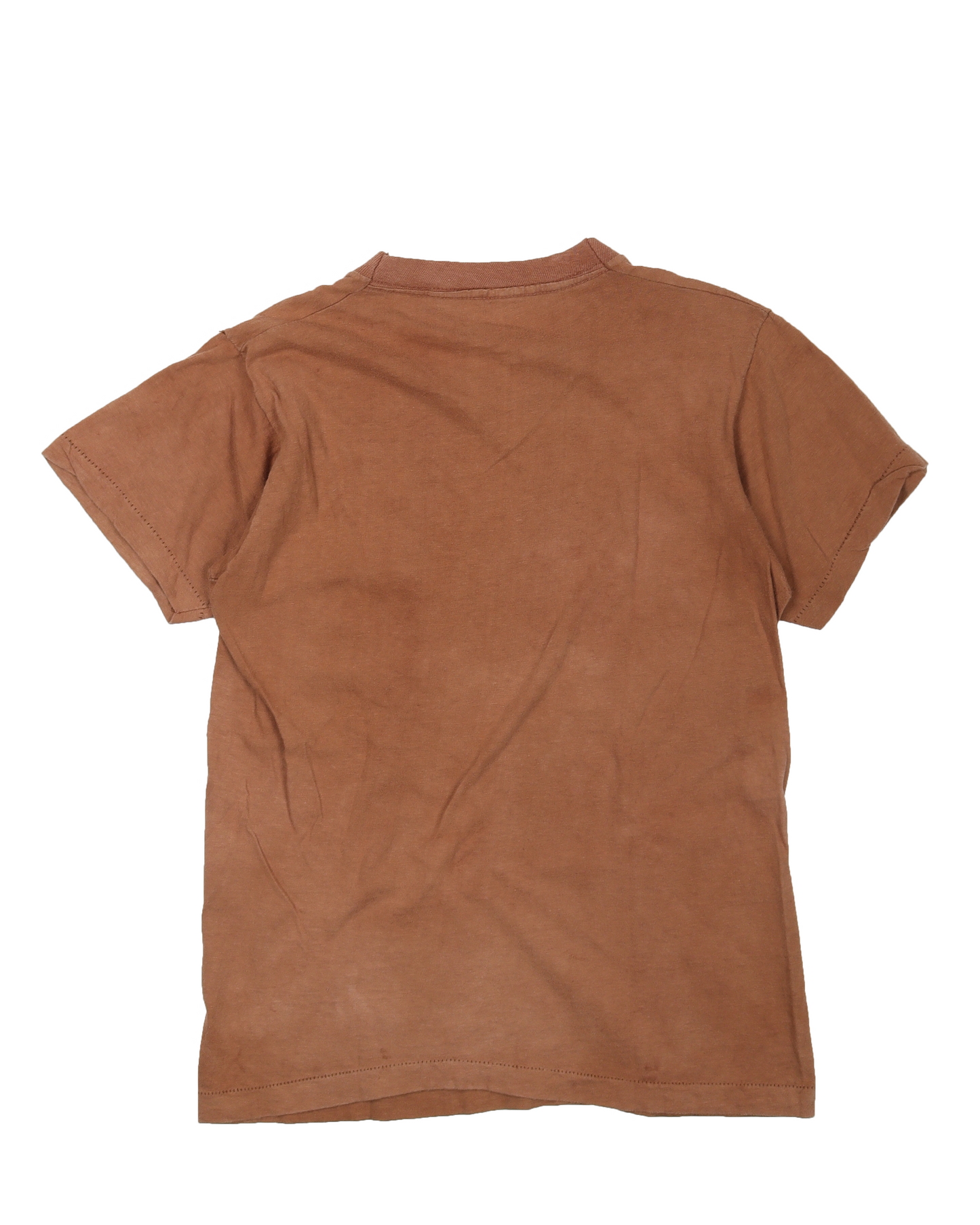 Blank T-Shirt